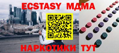 марки nbome Ефремов