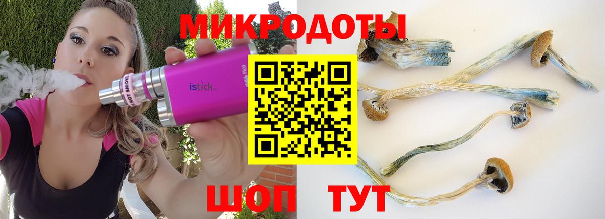 Галлюциногенные грибы Cubensis  Галлюциногенные грибы ЛСД  где купить наркоту  Вход с VPN  Грязи 