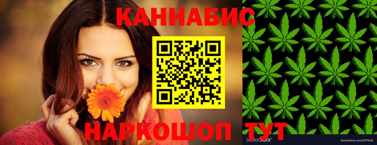 Бошки Шишки гибрид Грязи